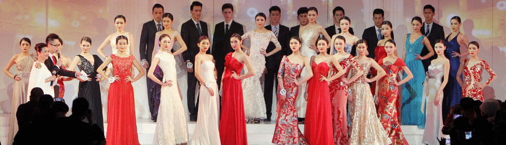 &#26131;&#28216;&#40;&#20013;&#22269;&#41;&#121;&#105;&#121;&#111;&#117;
