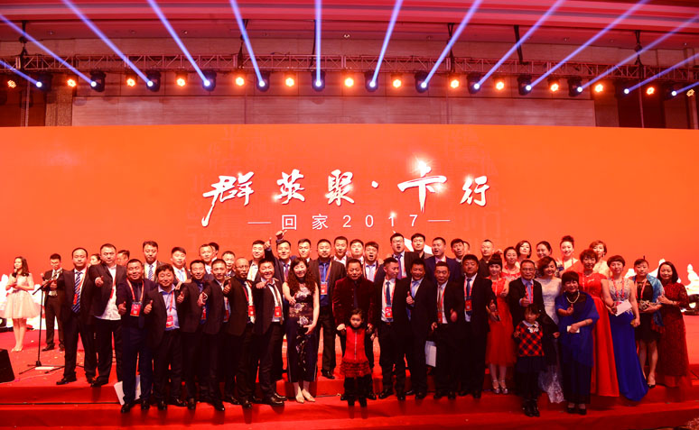 &#26131;&#28216;&#40;&#20013;&#22269;&#41;&#121;&#105;&#121;&#111;&#117;