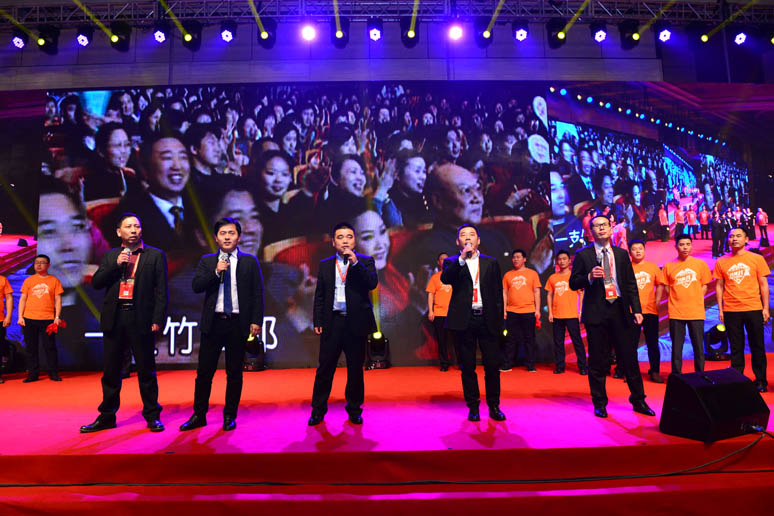 &#26131;&#28216;&#40;&#20013;&#22269;&#41;&#121;&#105;&#121;&#111;&#117;