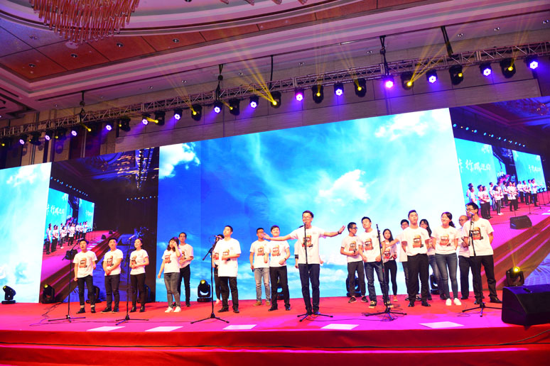 &#26131;&#28216;&#40;&#20013;&#22269;&#41;&#121;&#105;&#121;&#111;&#117;