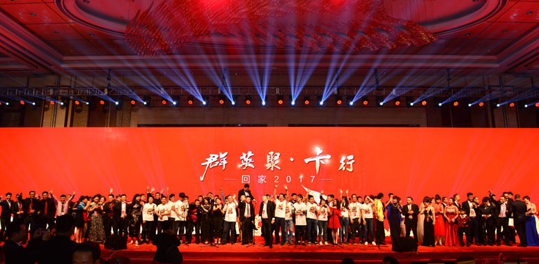 &#26131;&#28216;&#40;&#20013;&#22269;&#41;&#121;&#105;&#121;&#111;&#117;