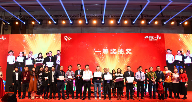 &#26131;&#28216;&#40;&#20013;&#22269;&#41;&#121;&#105;&#121;&#111;&#117;