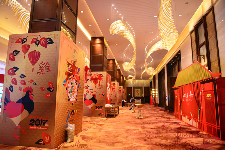 &#26131;&#28216;&#40;&#20013;&#22269;&#41;&#121;&#105;&#121;&#111;&#117;