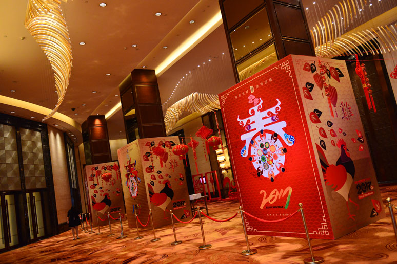 &#26131;&#28216;&#40;&#20013;&#22269;&#41;&#121;&#105;&#121;&#111;&#117;