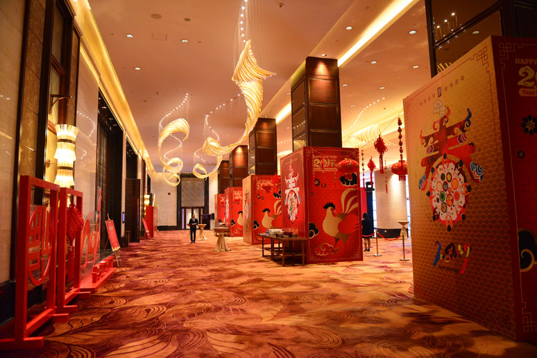 &#26131;&#28216;&#40;&#20013;&#22269;&#41;&#121;&#105;&#121;&#111;&#117;