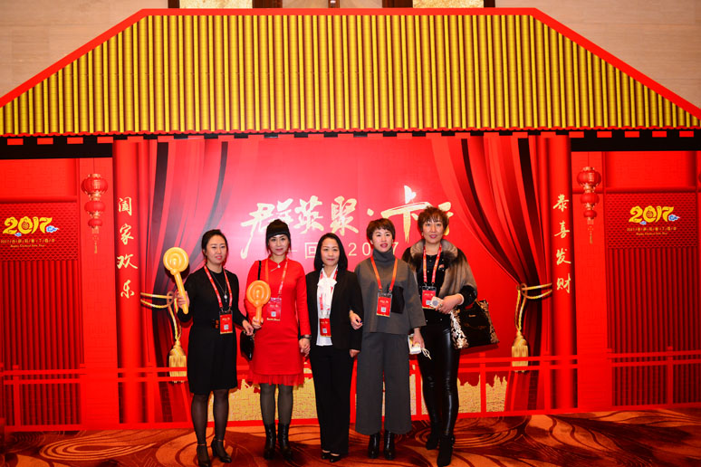 &#26131;&#28216;&#40;&#20013;&#22269;&#41;&#121;&#105;&#121;&#111;&#117;