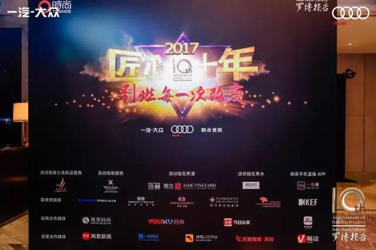 &#26131;&#28216;&#40;&#20013;&#22269;&#41;&#121;&#105;&#121;&#111;&#117;