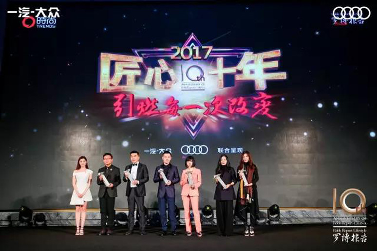 &#26131;&#28216;&#40;&#20013;&#22269;&#41;&#121;&#105;&#121;&#111;&#117;