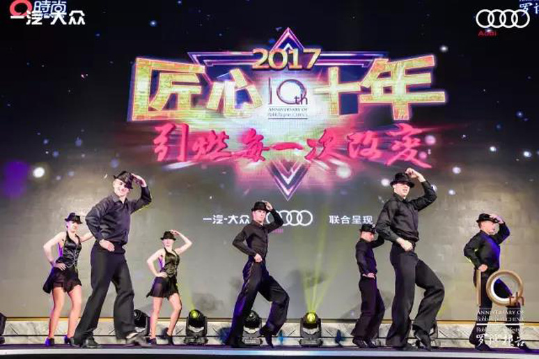 &#26131;&#28216;&#40;&#20013;&#22269;&#41;&#121;&#105;&#121;&#111;&#117;