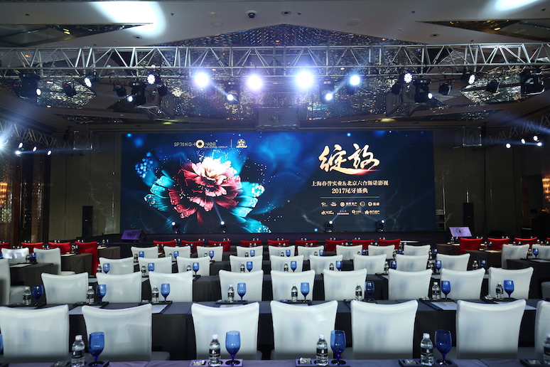 &#26131;&#28216;&#40;&#20013;&#22269;&#41;&#121;&#105;&#121;&#111;&#117;