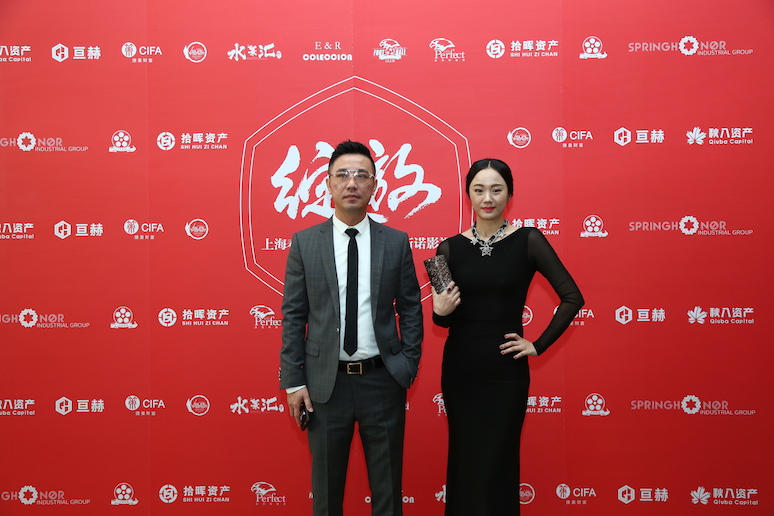 &#26131;&#28216;&#40;&#20013;&#22269;&#41;&#121;&#105;&#121;&#111;&#117;