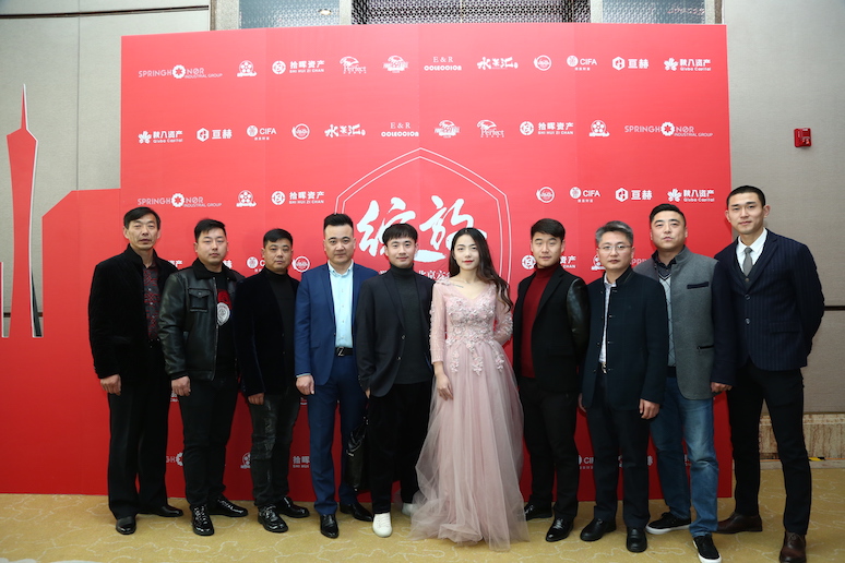 &#26131;&#28216;&#40;&#20013;&#22269;&#41;&#121;&#105;&#121;&#111;&#117;