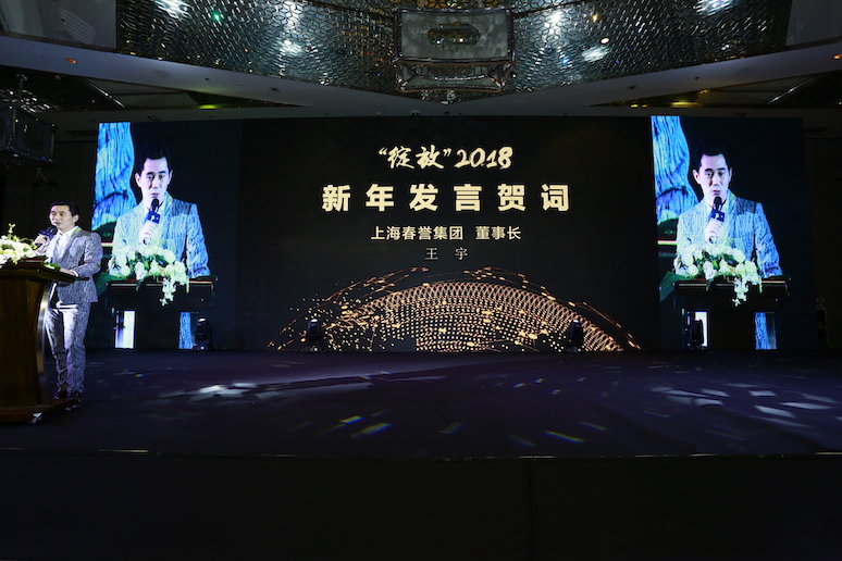 &#26131;&#28216;&#40;&#20013;&#22269;&#41;&#121;&#105;&#121;&#111;&#117;