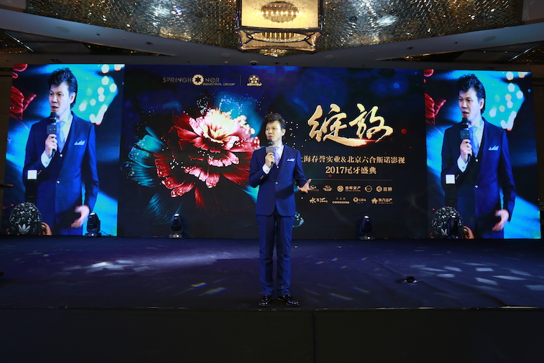 &#26131;&#28216;&#40;&#20013;&#22269;&#41;&#121;&#105;&#121;&#111;&#117;
