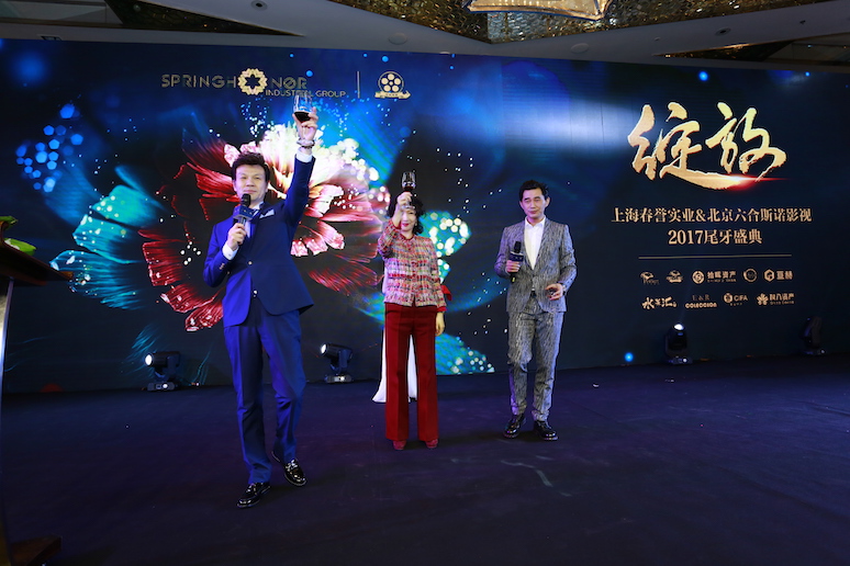 &#26131;&#28216;&#40;&#20013;&#22269;&#41;&#121;&#105;&#121;&#111;&#117;