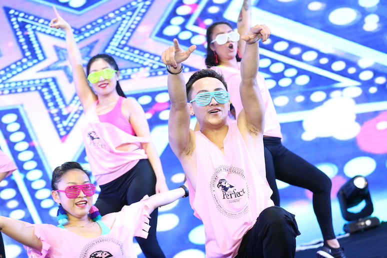&#26131;&#28216;&#40;&#20013;&#22269;&#41;&#121;&#105;&#121;&#111;&#117;