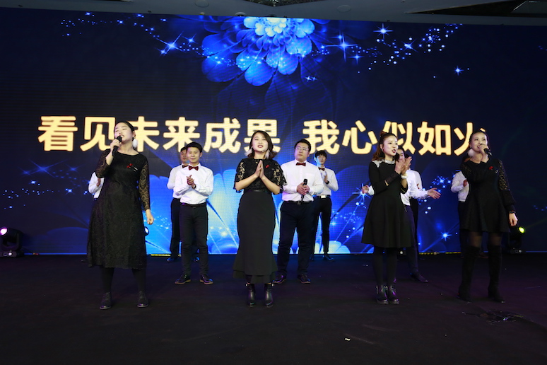 &#26131;&#28216;&#40;&#20013;&#22269;&#41;&#121;&#105;&#121;&#111;&#117;