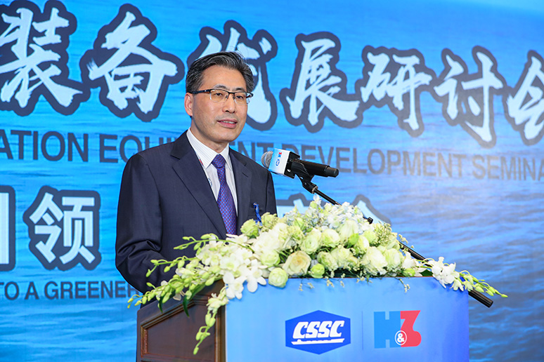 &#26131;&#28216;&#40;&#20013;&#22269;&#41;&#121;&#105;&#121;&#111;&#117;